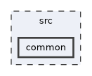 /build/h1s36swfxyf0vgv2nbfs50swmpl8xcw8-source/src/common